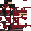 Texture for smth