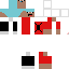 Texture for minitonor
