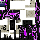 Texture for lool