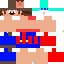 Texture for KMS4 