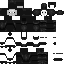 Texture for PlagueDoctorRyu3