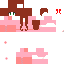 Texture for Heartyy4