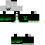 Texture for alex