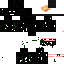 Texture for Microschock
