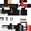 Texture for AFKMinh