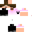Texture for ryotio_complete
