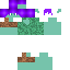 Texture for branch