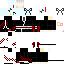 Texture for 浴衣
