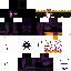 Texture for King of the Monsters