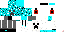 Texture for blucreaper