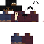 Texture for LilTecca 2