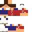 Texture for BiigPapi