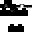 Texture for Ghostface