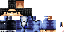 Texture for SIMON