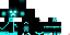 Texture for трон