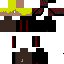 Texture for vapire Zaky_YT