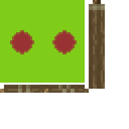 Texture for oo
