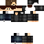 Texture for funkysockenew3