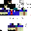 Texture for craftero2