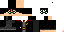 Texture for LinkBRK