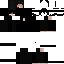Texture for 21