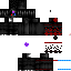 Texture for FELINO