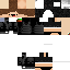 Texture for dirp