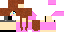 Texture for kpuctuna1311