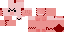Texture for nope_sauce_pig