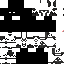 Texture for adm