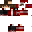 Texture for mat_elmejor