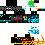 Texture for tibia05