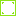 Texture for LimeGlassBlock