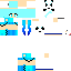 Texture for samuel TX