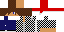 Texture for x-mas bob
