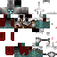 Texture for needs more mud