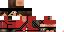 Texture for Schulzi