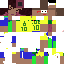 Texture for LucasGamer