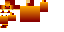 Texture for FireCat