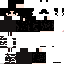 Texture for eew