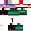Texture for Tarabalala