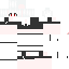 Texture for asuke kurenai go to swim