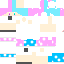 Texture for a2
