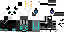Texture for PANDASFTW