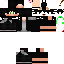 Texture for eahetjetajh etazh