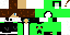 Texture for felipebeta2000