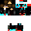 Texture for ItzPauloGamer
