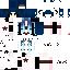 Texture for ElizaBikini