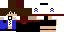 Texture for kevin54