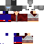 Texture for JoaoCagao